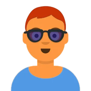 tasan's profile photo