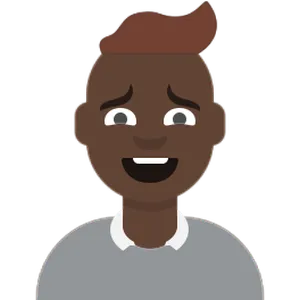 Juan Tejero Dorado's profile photo