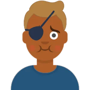 Mercheymarcos's profile photo