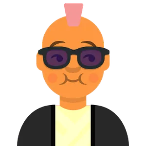 rlega's profile photo