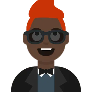 Fercha's profile photo
