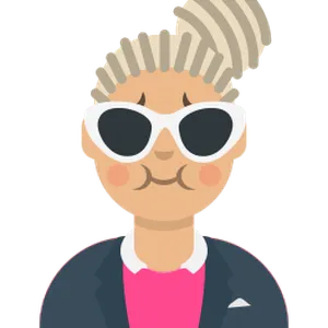 Antonio lavado 's profile photo