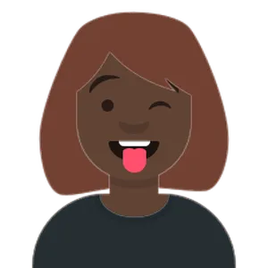 Kawaski's profile photo