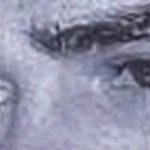 sweetman's profile photo