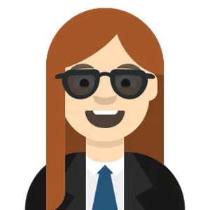 Ritam's profile photo