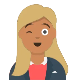 JMavs's profile photo JMavs's profile photo