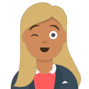 JMavs's profile photo
