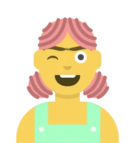 diabetica25's profile photo diabetica25's profile photo