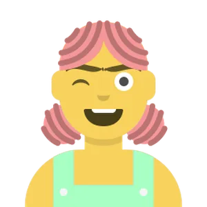 diabetica25's profile photo