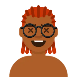 Rozio Tornado's profile photo