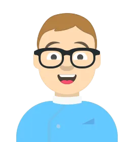 Angel Martin Rosa's profile photo Angel Martin Rosa's profile photo