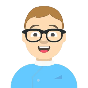 Angel Martin Rosa's profile photo