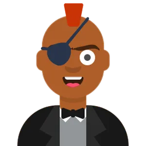 resenas's profile photo