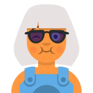 Manolosr's profile photo