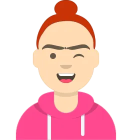 Juani Schz Schz's profile photo Juani Schz Schz's profile photo