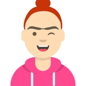 Juani Schz Schz's profile photo