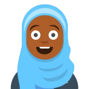 Yaya Chavez's profile photo