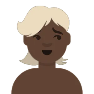 Isabel Guijosa Molina's profile photo