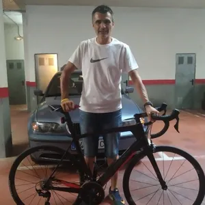 oscar23's profile photo