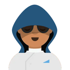 Luiggi 11's profile photo