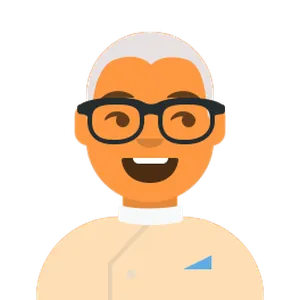 Anuar Samuel's profile photo