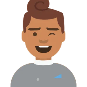 Francisco Sanchez Esqueda's profile photo