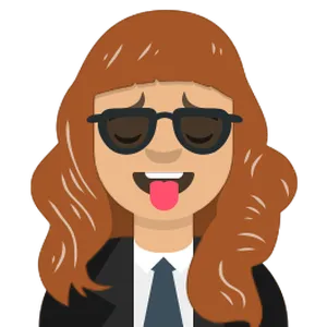 soriafria's profile photo