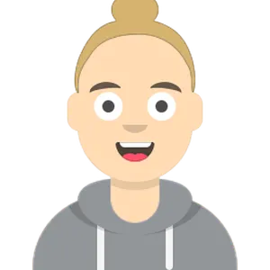 JoseCalzada's profile photo