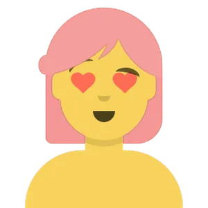 Exequiel Gomez's profile photo