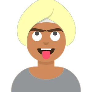Andreamir's profile photo