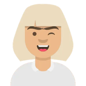 ivaldor's profile photo