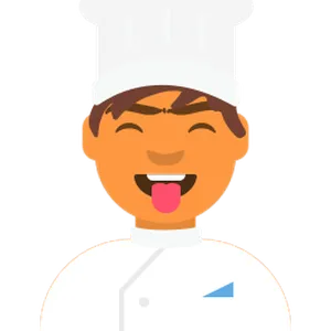 Fumanchu's profile photo