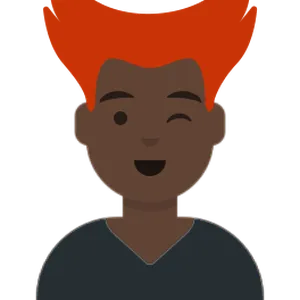 Chuscka's profile photo