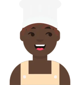 Jose María Recio's profile photo Jose María Recio's profile photo