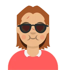 Garci's profile photo Garci's profile photo