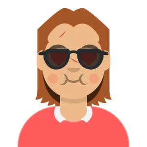 Garci's profile photo