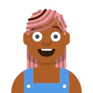 Hugo13's profile photo