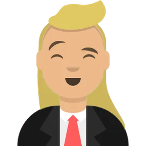 Landa's profile photo