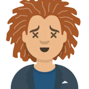 anonimo7238's profile photo