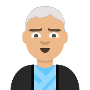 rosario's profile photo