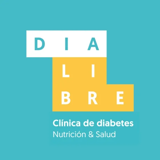 Clínica Dialibre's profile photo Clínica Dialibre's profile photo