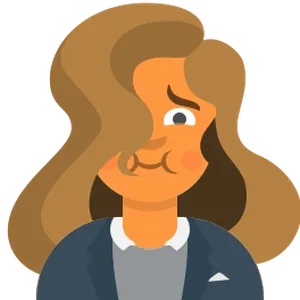 Antonio Canela Carmona's profile photo