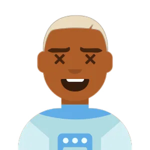 Roddy Calo's profile photo