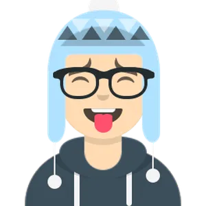 Juanperte's profile photo