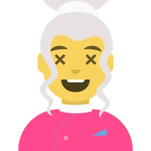 patibt's profile photo