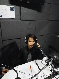 9406 's profile photo 9406 's profile photo