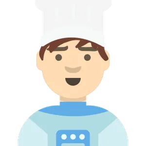 semoreno's profile photo