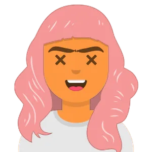 Arroyo's profile photo