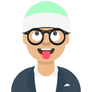 Luis Huerta's profile photo