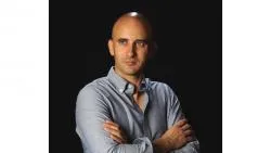 Víctor Gómez's profile photo Víctor Gómez's profile photo